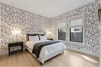 1117 Kenwood Avenue, Winter Park, FL 32789 - Photo 27