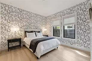 1117 Kenwood Ave, Winter Park, FL 32789 - Photo 27