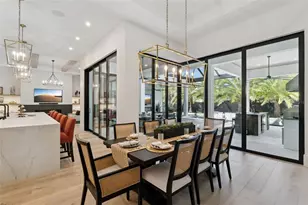 1117 Kenwood Ave, Winter Park, FL 32789 - Photo 13