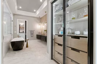 1117 Kenwood Avenue, Winter Park, FL 32789 - Photo 35