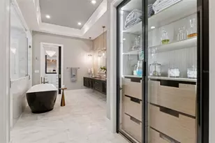 1117 Kenwood Ave, Winter Park, FL 32789 - Photo 35