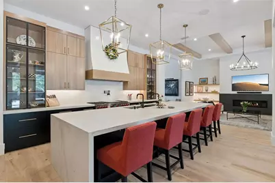 1117 Kenwood Avenue, Winter Park, FL 32789 - Photo 15