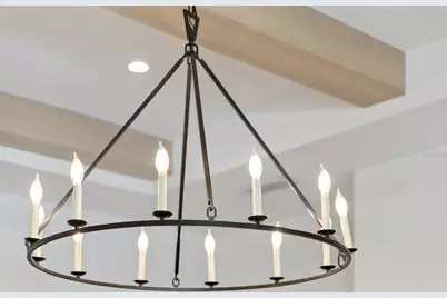 1117 Kenwood Avenue, Winter Park, FL 32789 - Photo 11