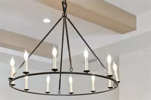 1117 Kenwood Ave, Winter Park, FL 32789 - Photo 11