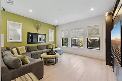 1117 Kenwood Avenue, Winter Park, FL 32789 - Photo 37