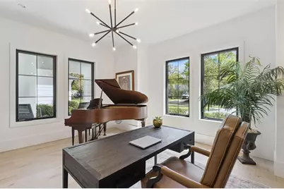 1117 Kenwood Avenue, Winter Park, FL 32789 - Photo 39