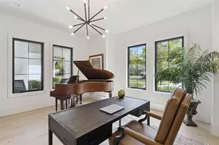 1117 Kenwood Ave, Winter Park, FL 32789 - Photo 39