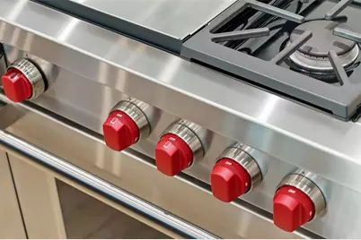 1117 Kenwood Avenue, Winter Park, FL 32789 - Photo 19