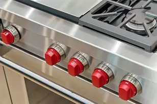 1117 Kenwood Ave, Winter Park, FL 32789 - Photo 19