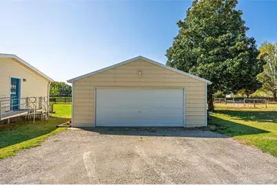 5353 NE 136th Place, Oxford, FL 34484 - Photo 5