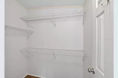 5353 NE 136th Place, Oxford, FL 34484 - Photo 35