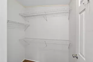 5353 NE 136th Pl, Oxford, FL 34484 - Photo 35