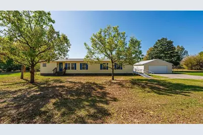 5353 NE 136th Place, Oxford, FL 34484 - Photo 43