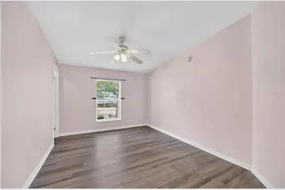 5353 NE 136th Place, Oxford, FL 34484 - Photo 33