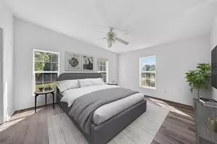 5353 NE 136th Pl, Oxford, FL 34484 - Photo 13