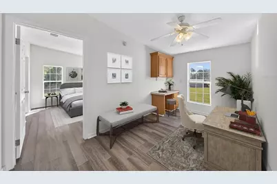 5353 NE 136th Place, Oxford, FL 34484 - Photo 11