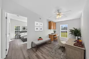 5353 NE 136th Pl, Oxford, FL 34484 - Photo 11