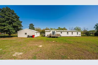 5353 NE 136th Place, Oxford, FL 34484 - Photo 47