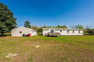 5353 NE 136th Pl, Oxford, FL 34484 - Photo 47