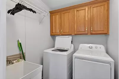 5353 NE 136th Place, Oxford, FL 34484 - Photo 31