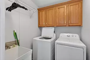 5353 NE 136th Pl, Oxford, FL 34484 - Photo 31