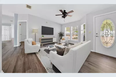 5353 NE 136th Place, Oxford, FL 34484 - Photo 7