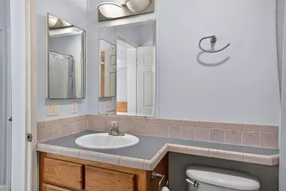 5353 NE 136th Place, Oxford, FL 34484 - Photo 37