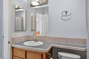 5353 NE 136th Pl, Oxford, FL 34484 - Photo 37