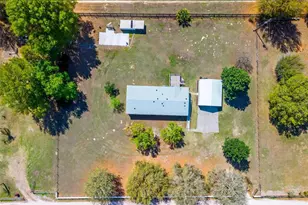 5353 NE 136th Pl, Oxford, FL 34484 - Photo 57