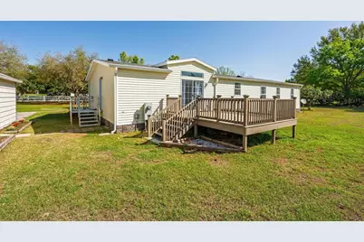 5353 NE 136th Place, Oxford, FL 34484 - Photo 49