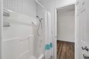 5353 NE 136th Pl, Oxford, FL 34484 - Photo 39