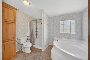 5353 NE 136th Pl, Oxford, FL 34484 - Photo 19