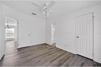 5353 NE 136th Place, Oxford, FL 34484 - Photo 41