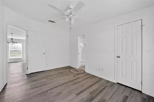 5353 NE 136th Pl, Oxford, FL 34484 - Photo 41