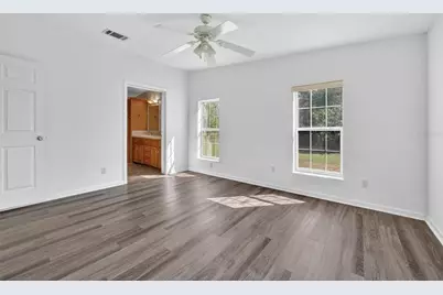 5353 NE 136th Place, Oxford, FL 34484 - Photo 15