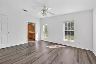 5353 NE 136th Pl, Oxford, FL 34484 - Photo 15