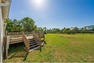 5353 NE 136th Place, Oxford, FL 34484 - Photo 51