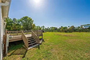 5353 NE 136th Pl, Oxford, FL 34484 - Photo 51