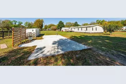 5353 NE 136th Place, Oxford, FL 34484 - Photo 45