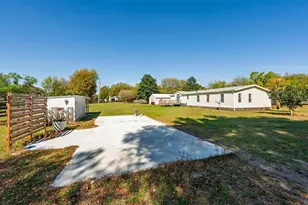 5353 NE 136th Pl, Oxford, FL 34484 - Photo 45