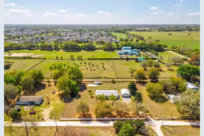 5353 NE 136th Place, Oxford, FL 34484 - Photo 55