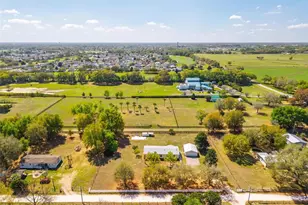 5353 NE 136th Pl, Oxford, FL 34484 - Photo 55