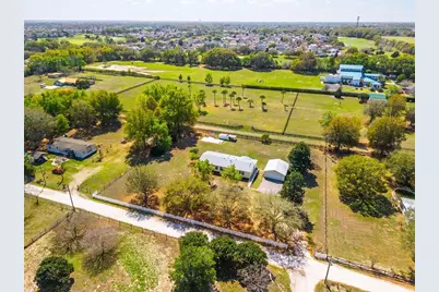 5353 NE 136th Place, Oxford, FL 34484 - Photo 53