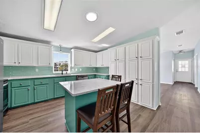 5353 NE 136th Place, Oxford, FL 34484 - Photo 21