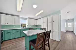 5353 NE 136th Pl, Oxford, FL 34484 - Photo 21