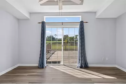 5353 NE 136th Place, Oxford, FL 34484 - Photo 29