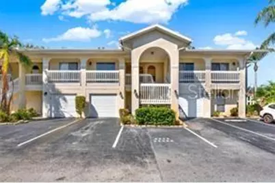 3204 Sabal Palms Court #B, Kissimmee, FL 34747 - Photo 1