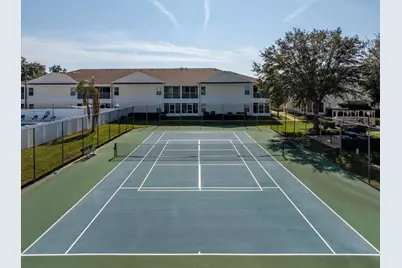 3204 Sabal Palms Court #B, Kissimmee, FL 34747 - Photo 29