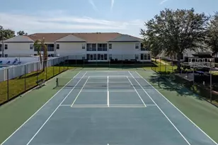 3204 Sabal Palms Ct, Kissimmee, FL 34747 - Photo 29