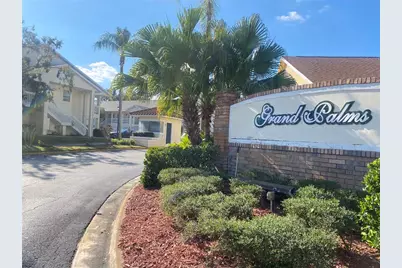 3204 Sabal Palms Court #B, Kissimmee, FL 34747 - Photo 5